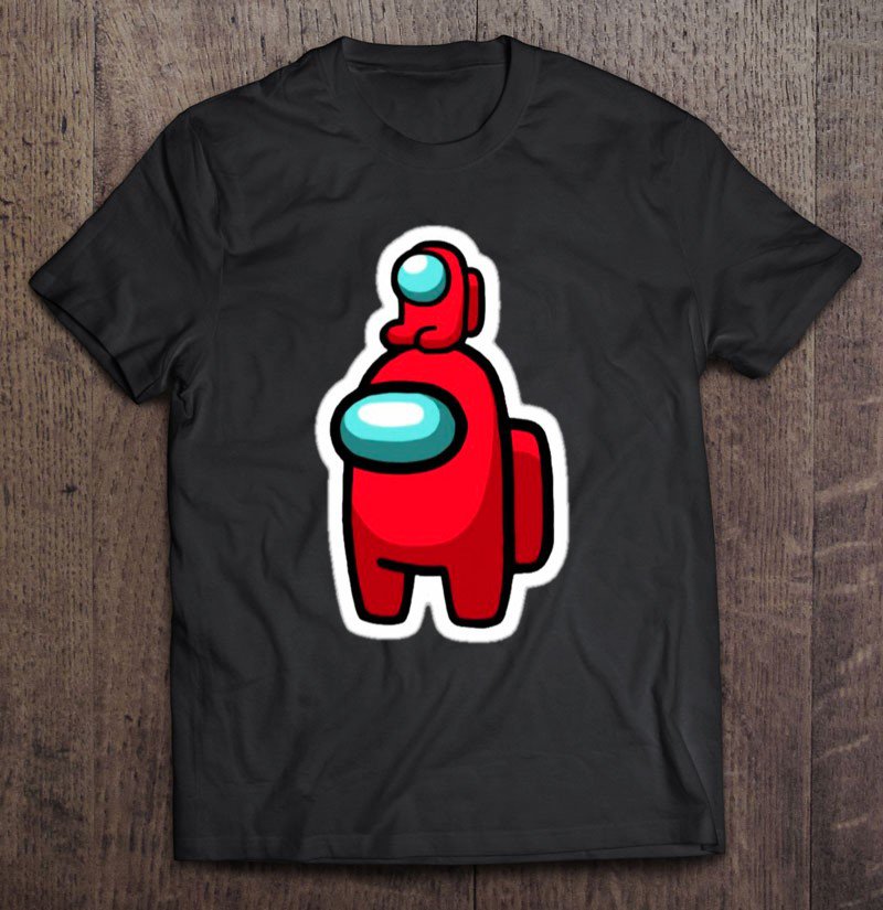 Tadostore You Among Me My Son And Us Tee Shirt