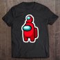 Tadostore You Among Me My Son And Us Tee Shirt