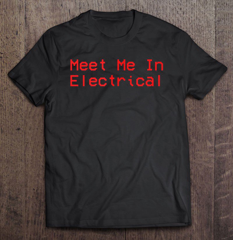 Tadostore Impostor Sus Among Crewmates Us Video Game Meme Gaming Tee Shirt