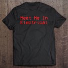 Tadostore Impostor Sus Among Crewmates Us Video Game Meme Gaming Tee Shirt