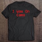 Tadostore Impostor Sus Among Crewmates Us Video Game Meme Gaming Raglan Baseball Tee Tee Shirt