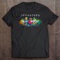 Tadostore Impostor-Among-Us-Crewmates Tee Shirt