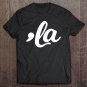 Tadostore Comma La Funny Tee Shirt