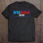 Tadostore Byedon 2020 ~ Bye Don Tee Shirt