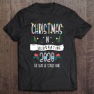 Tadostore Christmas In Quarantine 2020 Matching Family Group Tee Shirt