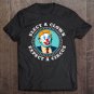 Tadostore Elect A Clown Expect A Circus Anti-Trump Tee Shirt