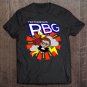 Tadostore Notorious Rbg Ruth Bader Ginsburg Superhero Equal Rights Tee Shirt