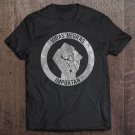 Tadostore Vidas Negras Importan Tee Shirt
