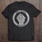 Tadostore Vidas Negras Importan Tee Shirt