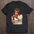 Tadostore Nancy Pelosi Clapping Sotu Meme Sotu Meme Anti-Trump Tee Shirt