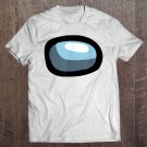Tadostore Imposter Among Costume Us Sus Tee Shirt