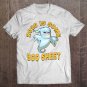 Tadostore 2020 Is Some Boo Sheet Funny Halloween Ghost Costume Men Kid Premium Tee Shirt