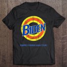 Tadostore Biden Vintage Removes Stubborn Orange Stains Tide Detergent Tee Shirt