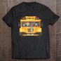 Tadostore Cant Mask My Love For Students Bus Driver Back To School Tee Shirt