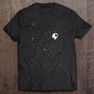 Tadostore Astronaut, Among Me Or Us, Game In The Spaceship, Imposte Tee Shirt