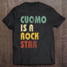 Tadostore Andrew Cuomo Tee Shirt