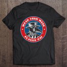 Tadostore Wear Your Damn Mask Plague Rat - 2020 Plague Doctor Tee Shirt