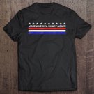 Tadostore Make America Smart Again Tee Shirt
