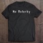 Tadostore No Malarky Tee Shirt