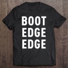 Tadostore Pete Buttigieg For Presiden, Pete 2020 Ver2 Tee Shirt