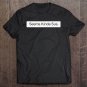 Tadostore Seems Kinda Sus. Tee Shirt
