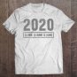 Tadostore 2020 Stink Stank Stunk Tee Shirt