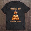 Tadostore Ladoo Shirt Indian Food Birthday Valentines Day Tee Shirt