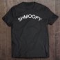 Tadostore Shmoopy Tee Shirt