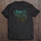 Tadostore I Love You Like No Otter Otter Tee Shirt