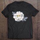 Tadostore He Is Here Moving In This Place Cute Tee Shirt