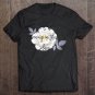 Tadostore He Is Here Moving In This Place Cute Tee Shirt