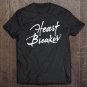 Tadostore Heart Breaker Gift Idea For Valentines Day Tee Shirt