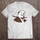 Tadostore El Rey Tee Shirt