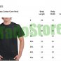 Tadostore Santa Elf Reindeer Wearing Mask Quarantine Christmas 2020 Ver2 Tee Shirt