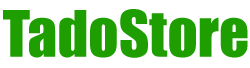 tadostore