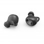 Solar Powered Earbuds with Charging Case ES-T6