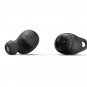 Solar Powered Earbuds with Charging Case ES-T6