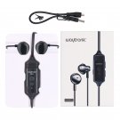 Voice Recording Headset Call Recorder Earbuds WT-RS1