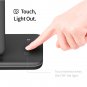 Qi Wireless Charging Stand PM-Z5 for iPhone 12