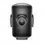 15W Fast Qi Wireless Car Charger Mount PM-C5 from China Factory