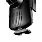 15W Fast Qi Wireless Car Charger Mount PM-C5 from China Factory