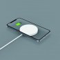 MagSafe Wireless Charger for iPhone 12