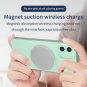MagSafe Wireless Charger for iPhone 12