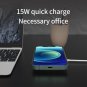 MagSafe Wireless Charger for iPhone 12