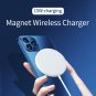 MagSafe Wireless Charger for iPhone 12