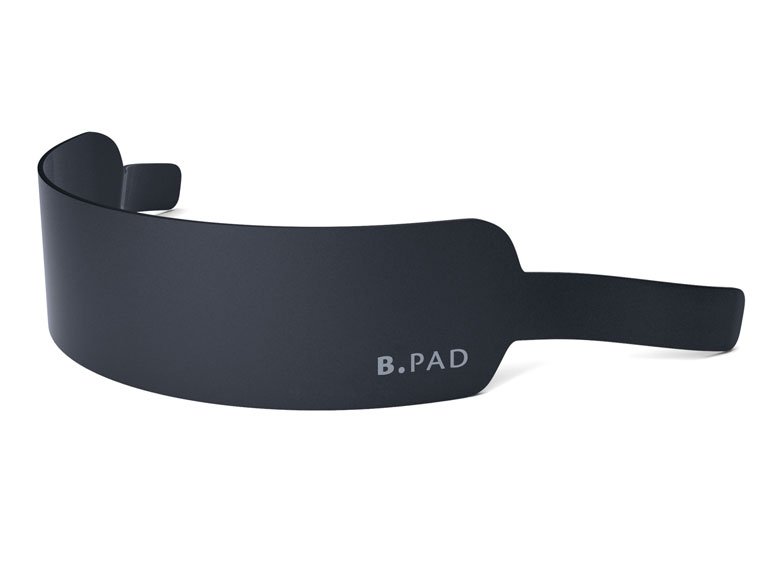 Used Bemer Pro Mini PEMF Mat Set with Warranty