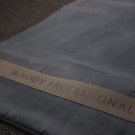 Bemer Pro mat B.Body PEMF Mat - Full Body Mat, Works with Bemer pro and Bemer Go
