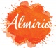 Almirio