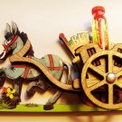 Fridge magnet Gift souvenir for your handmade collection