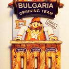 Fridge Magnet handmade Kitchen Home Collection